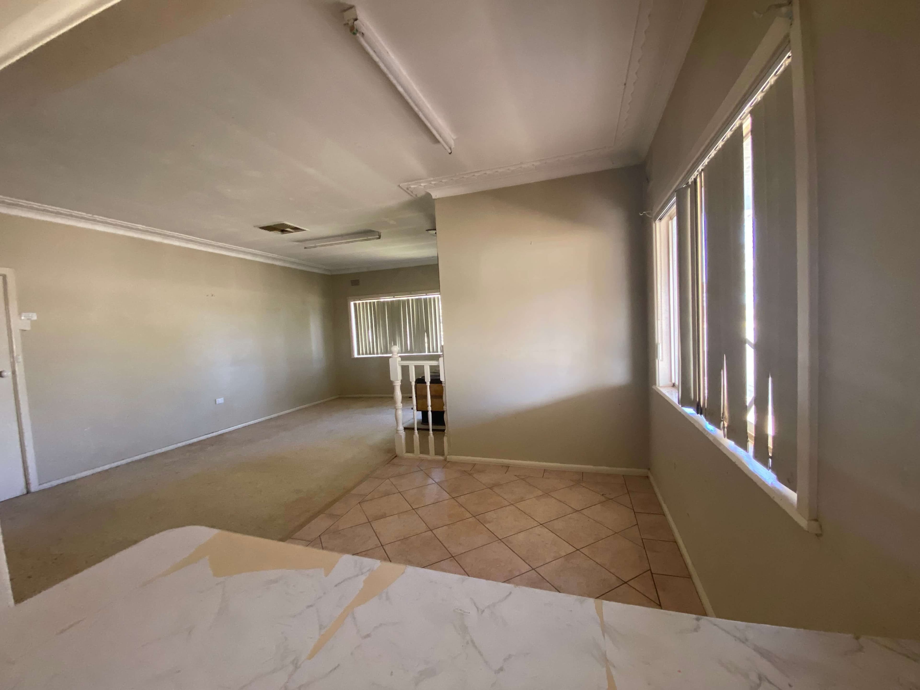 4 Oxley Street, Nyngan NSW 2825, Nyngan - Thumbnail 4