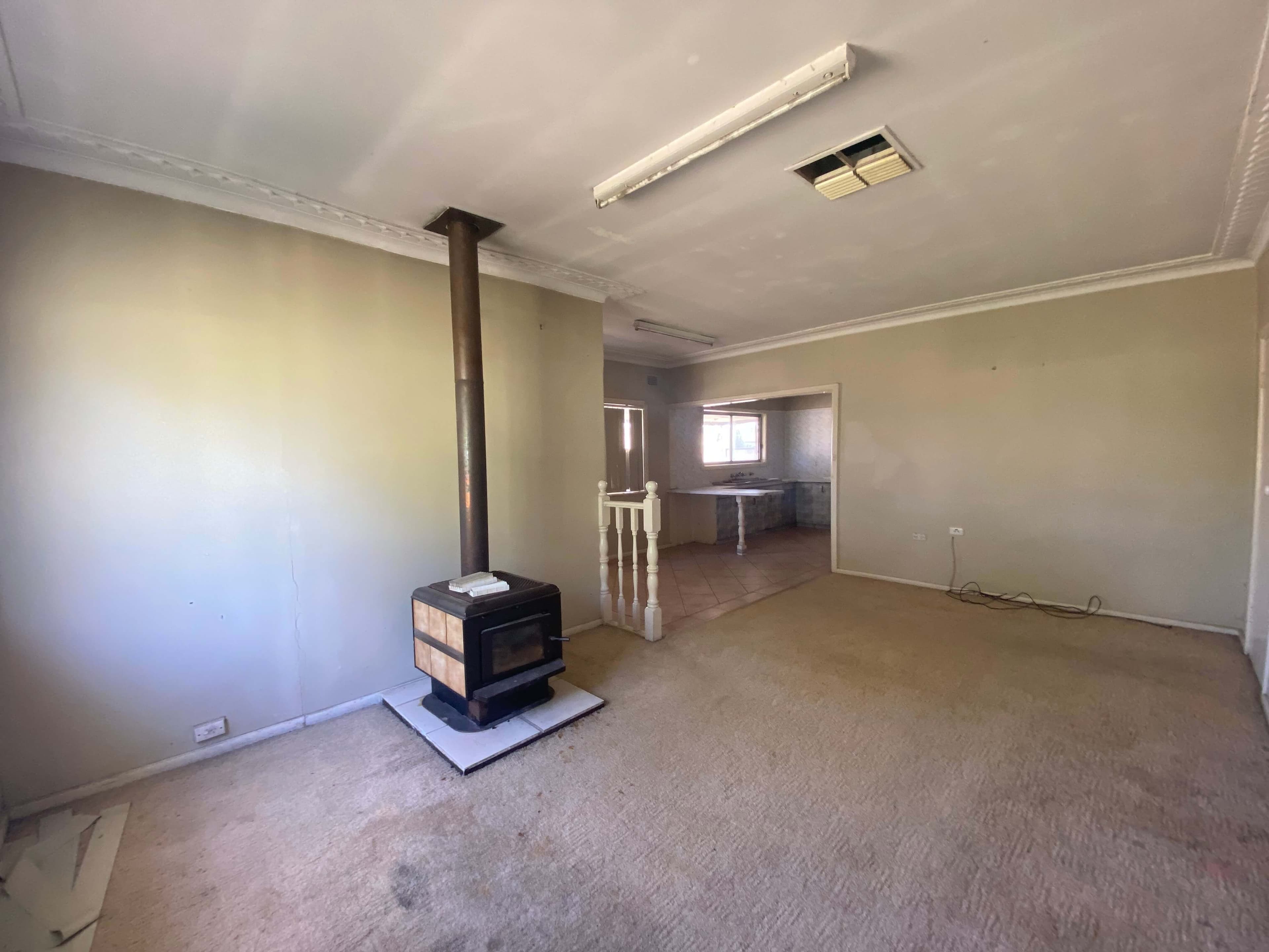 4 Oxley Street, Nyngan NSW 2825, Nyngan - Thumbnail 5