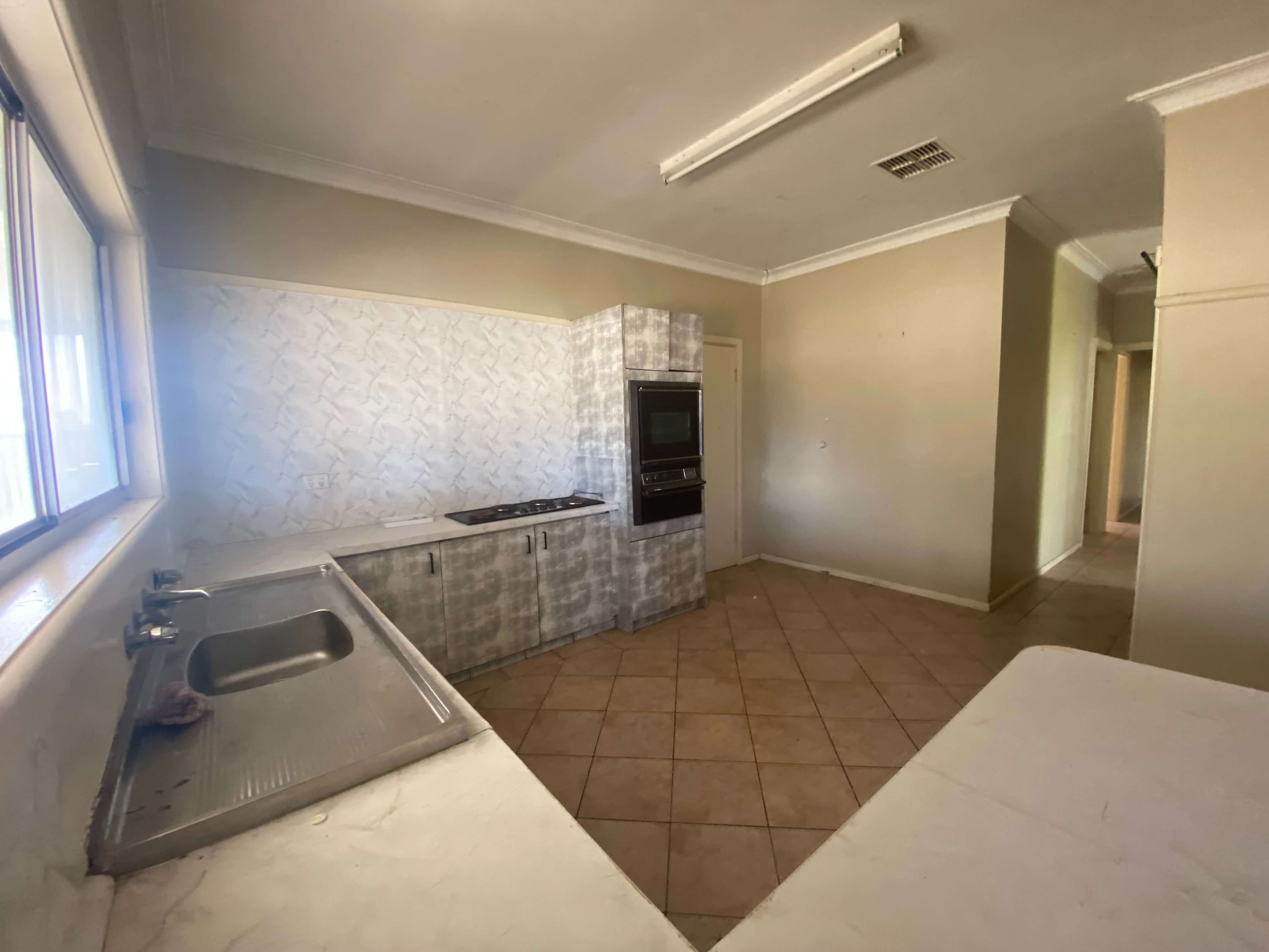 4 Oxley Street, Nyngan NSW 2825, Nyngan - Thumbnail 6