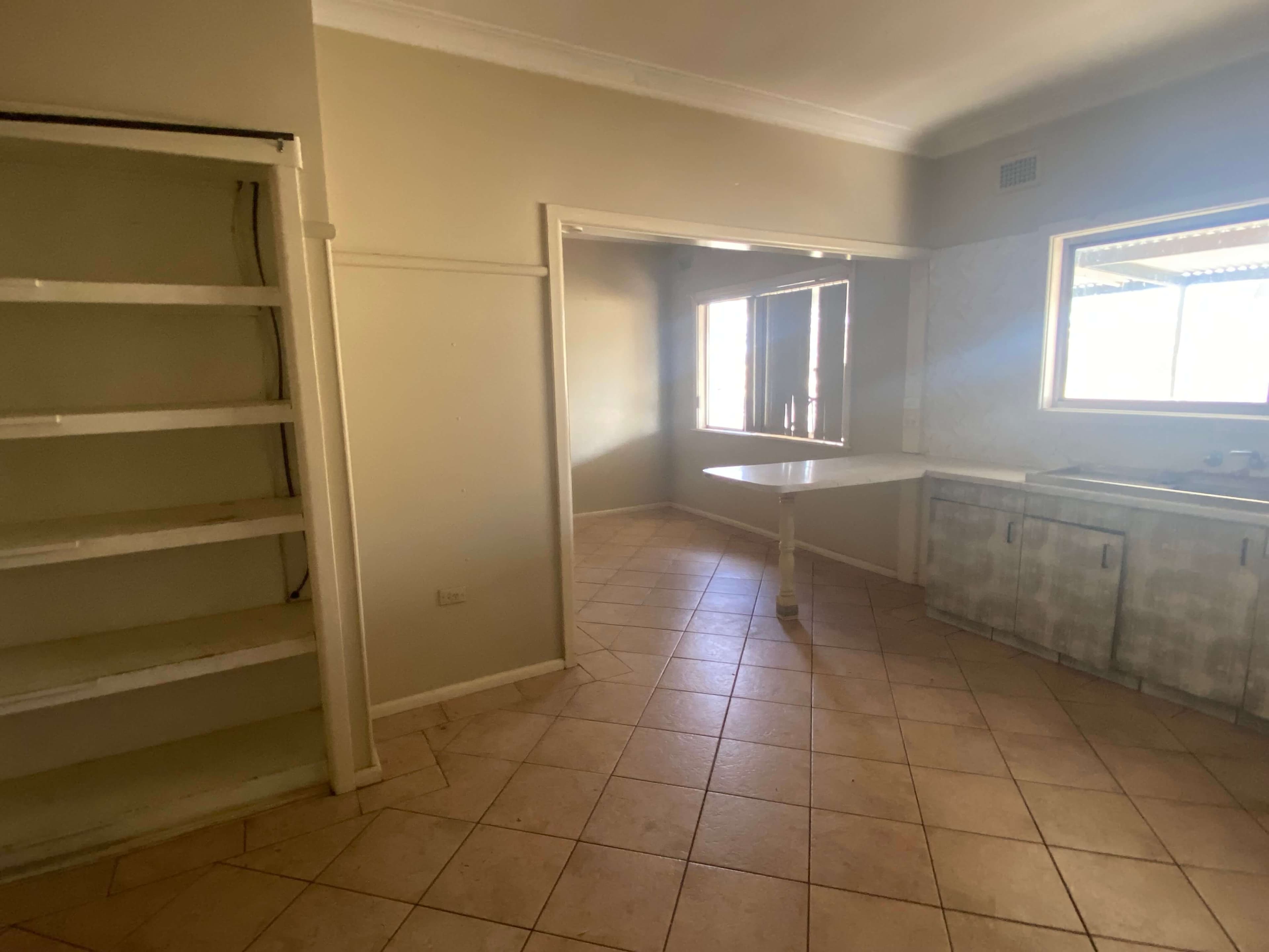 4 Oxley Street, Nyngan NSW 2825, Nyngan - Thumbnail 7
