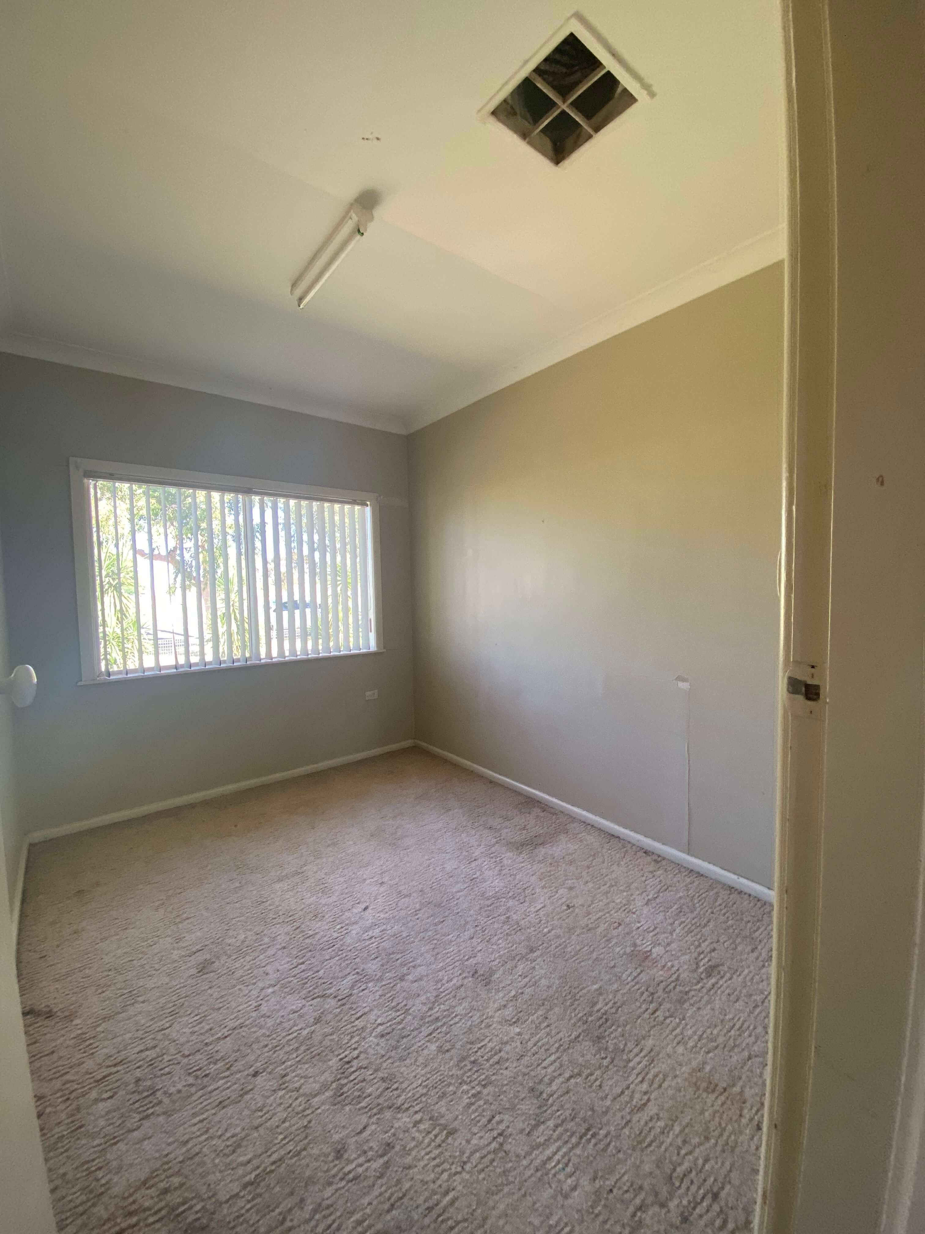 4 Oxley Street, Nyngan NSW 2825, Nyngan - Thumbnail 8