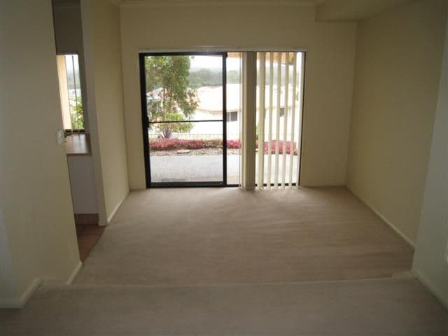 63 Ingles Circuit, ARUNDEL QLD 4214, Arundel - Thumbnail 5