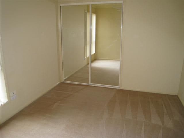 63 Ingles Circuit, ARUNDEL QLD 4214, Arundel - Thumbnail 8