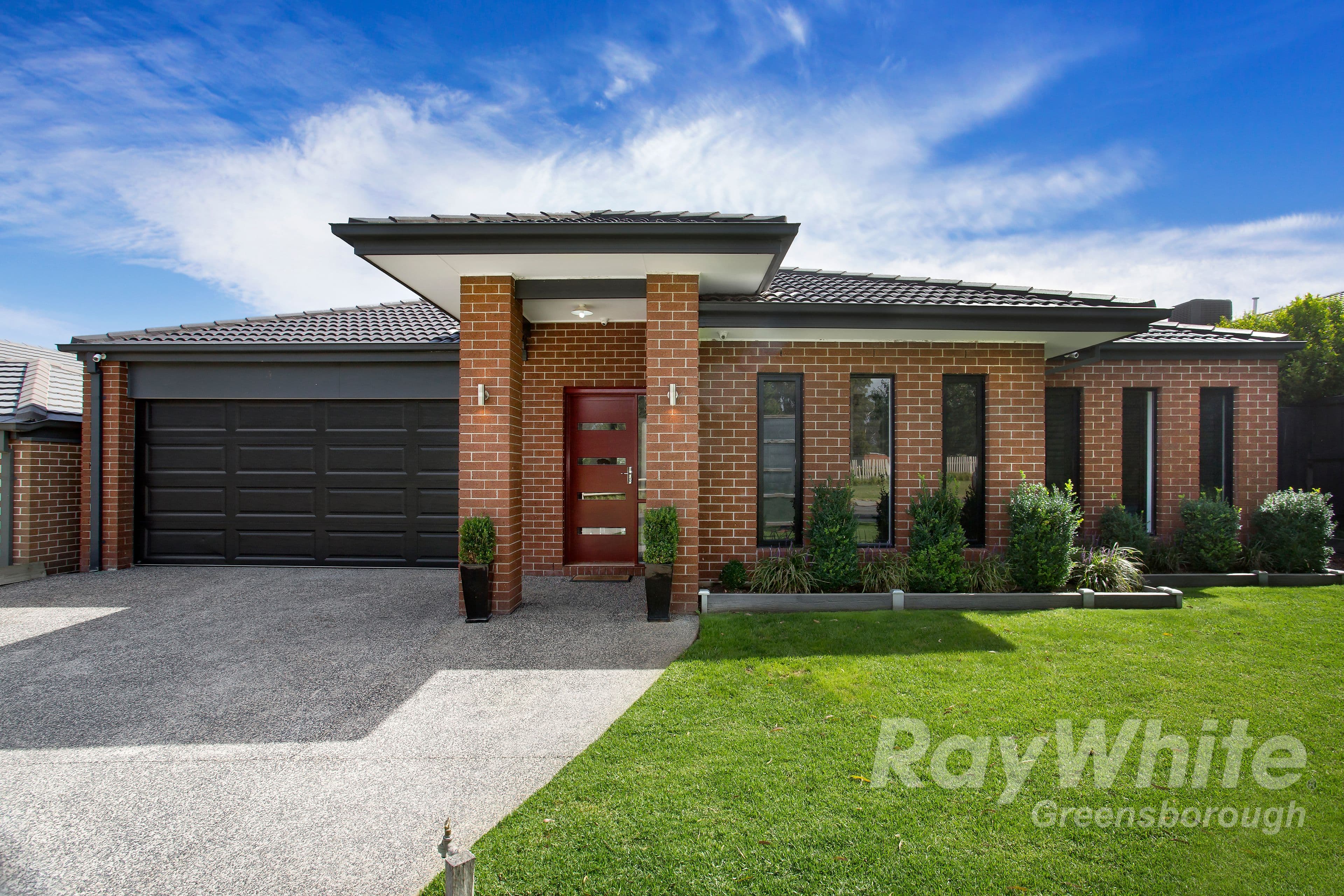 203 Cookes Road, Doreen VIC 3754, Doreen - Image 1