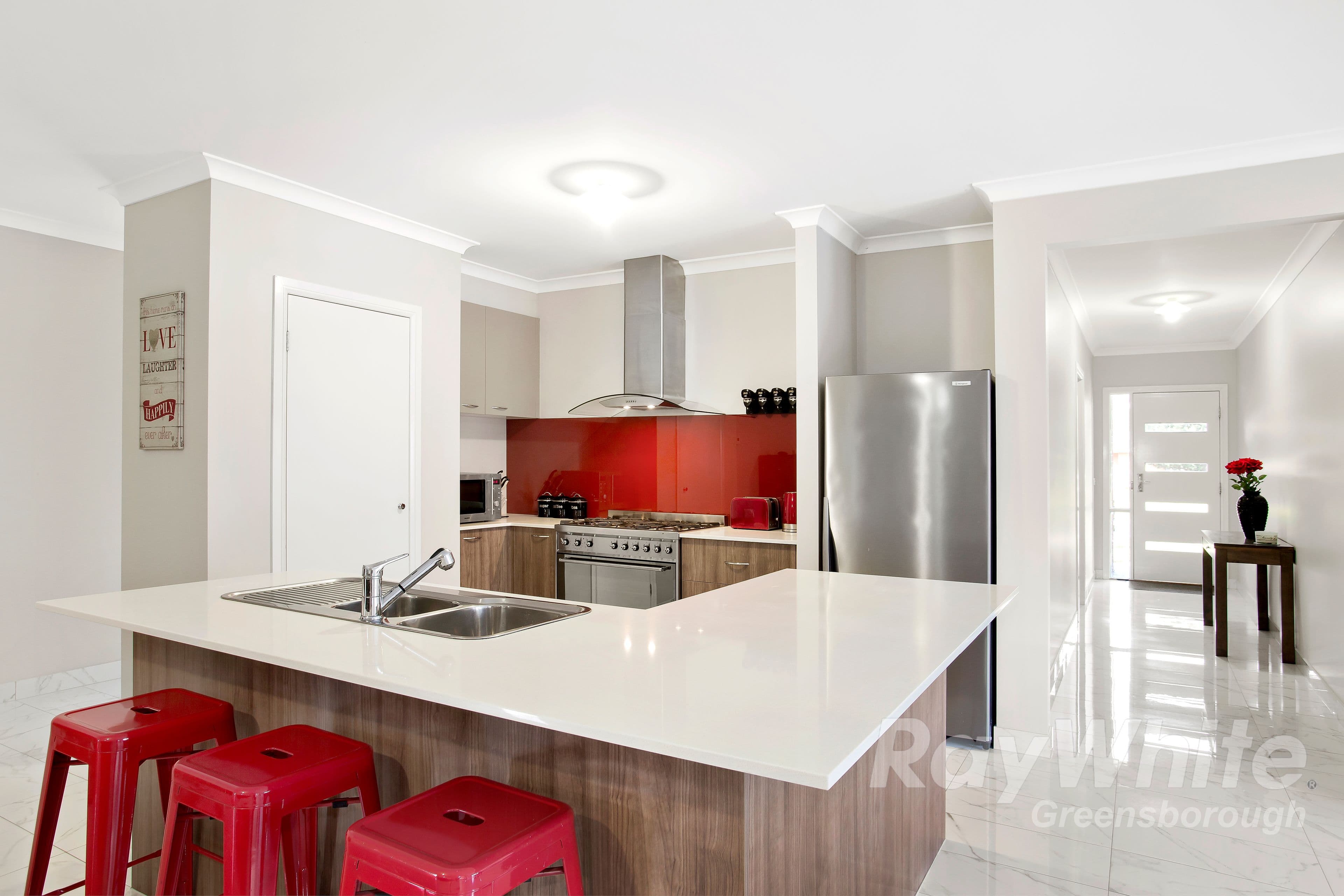 203 Cookes Road, Doreen VIC 3754, Doreen - Thumbnail 2