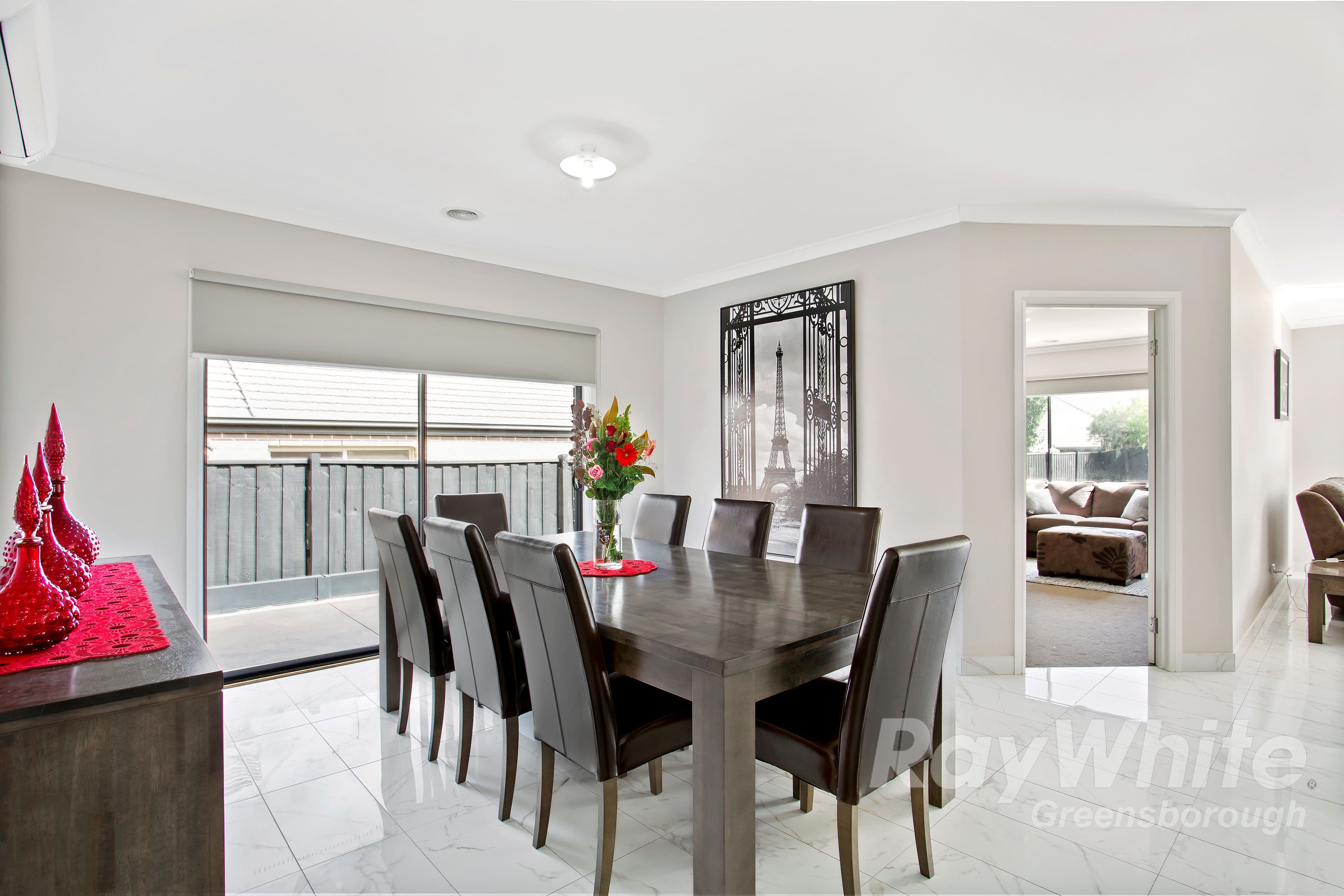 203 Cookes Road, Doreen VIC 3754, Doreen - Thumbnail 3