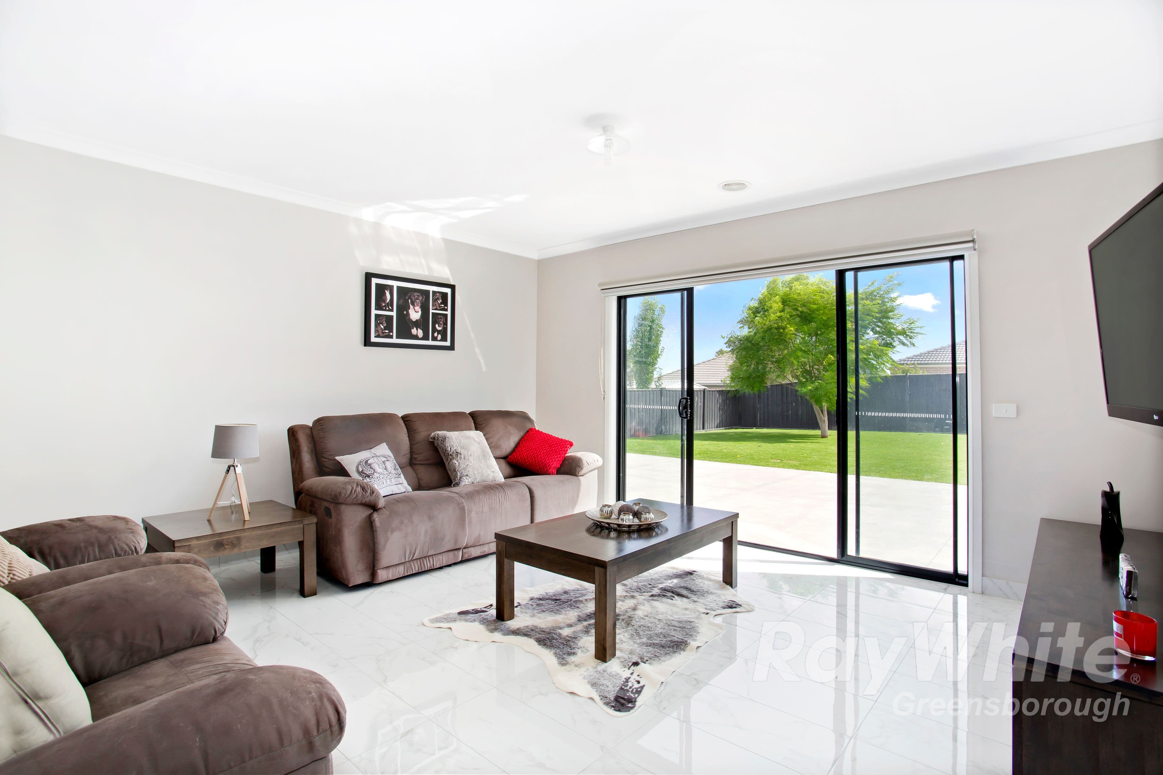 203 Cookes Road, Doreen VIC 3754, Doreen - Thumbnail 4