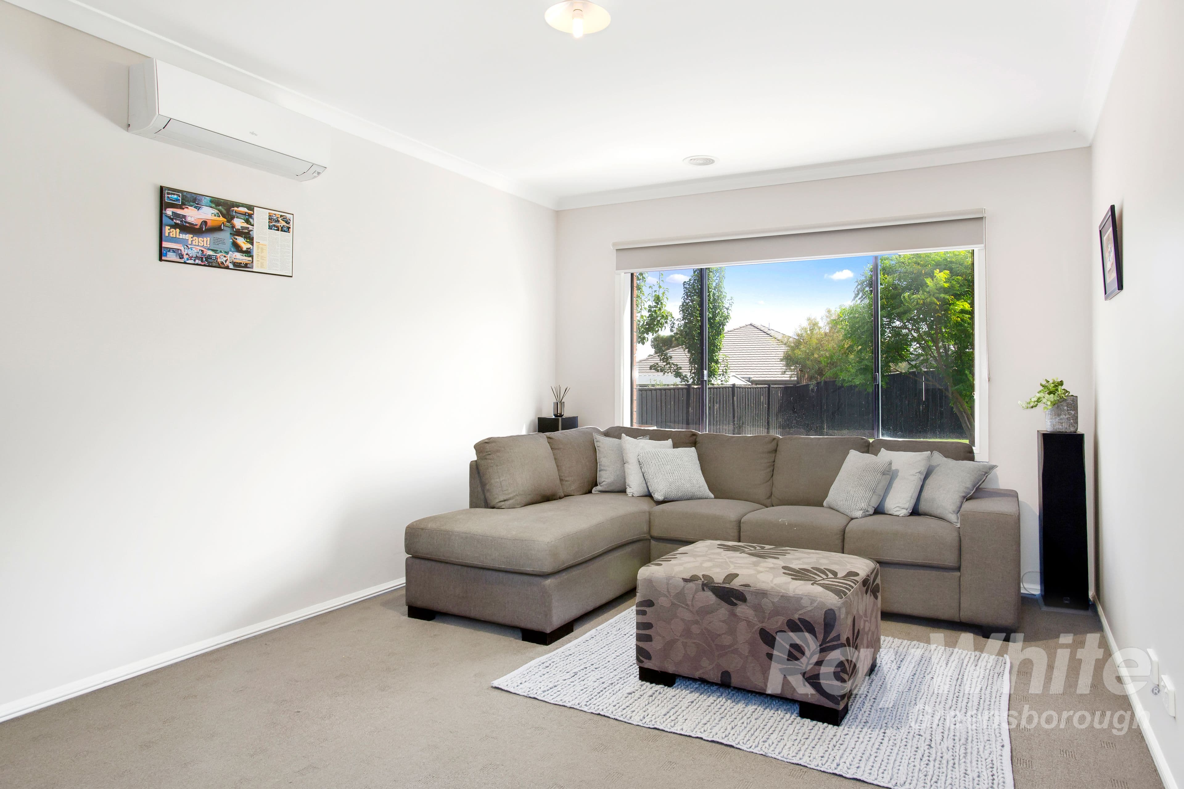 203 Cookes Road, Doreen VIC 3754, Doreen - Thumbnail 5