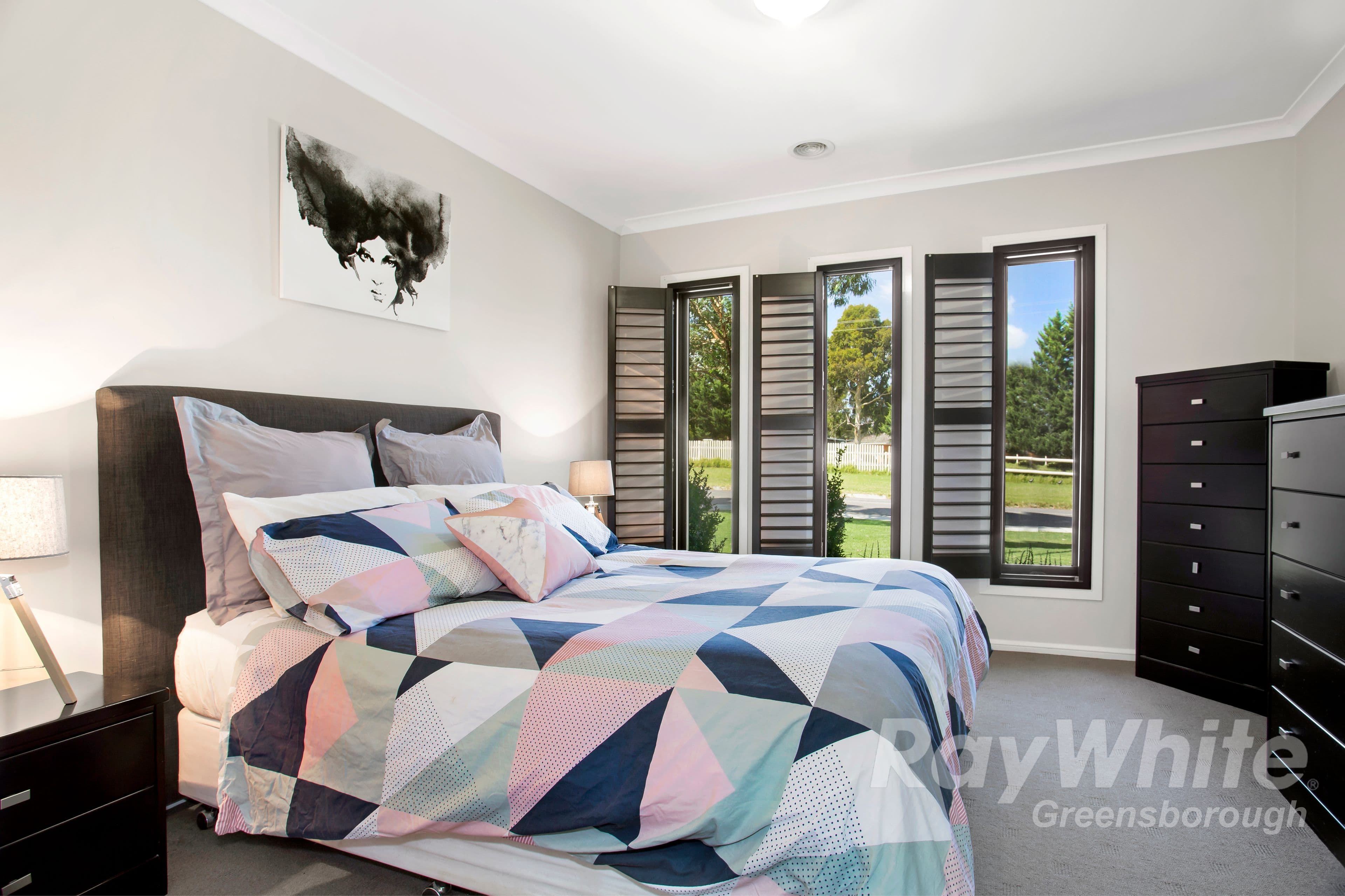 203 Cookes Road, Doreen VIC 3754, Doreen - Thumbnail 6
