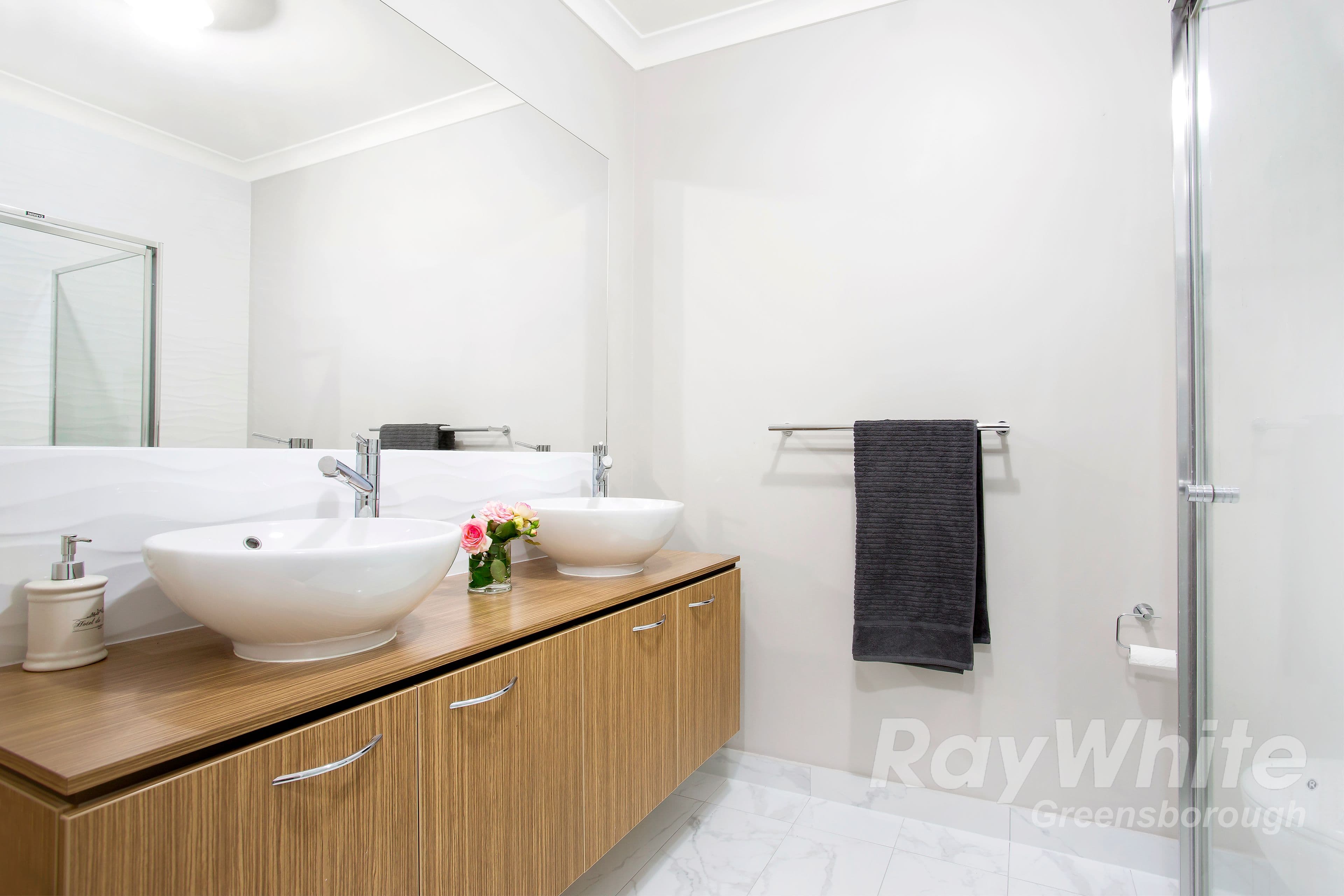 203 Cookes Road, Doreen VIC 3754, Doreen - Thumbnail 7
