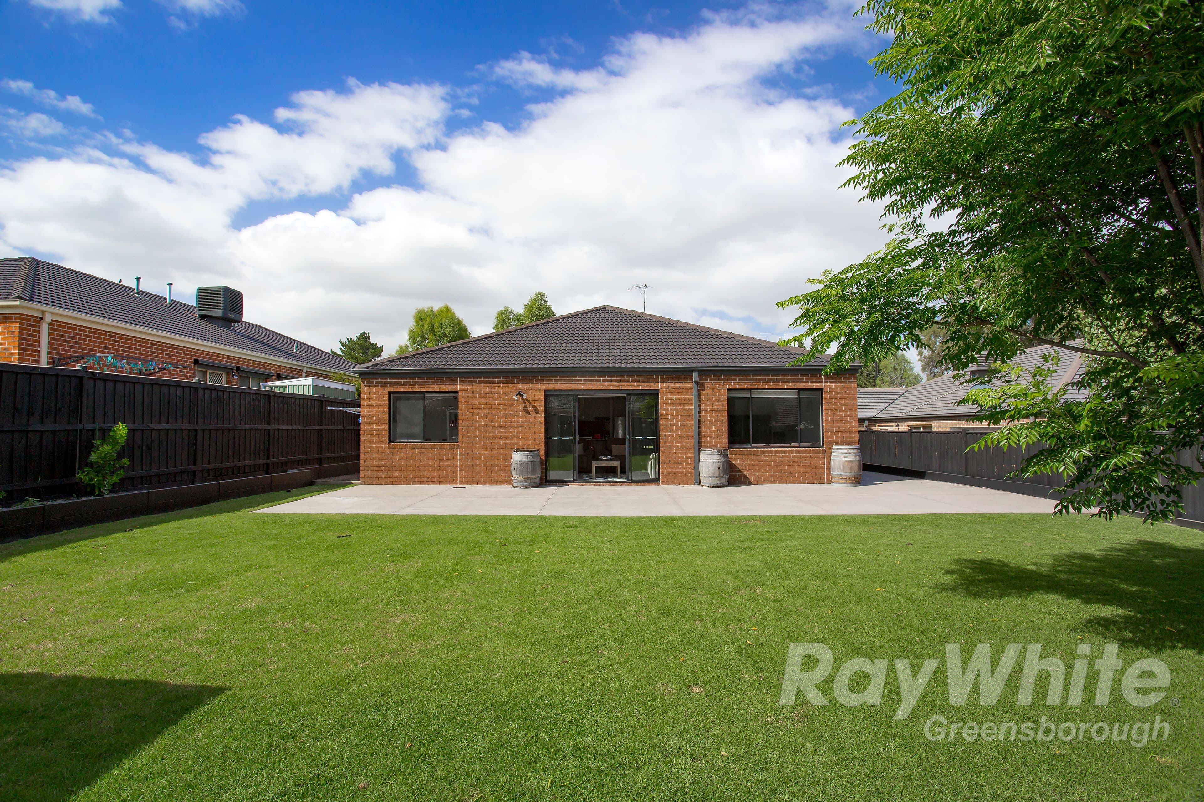 203 Cookes Road, Doreen VIC 3754, Doreen - Thumbnail 8