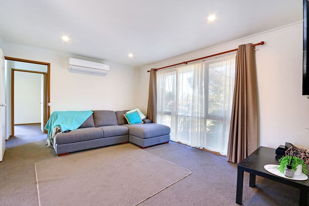 70 Exford Drive, Mornington VIC 3931, Mornington - Thumbnail 2