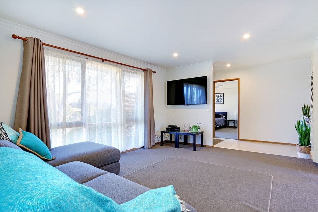 70 Exford Drive, Mornington VIC 3931, Mornington - Thumbnail 3
