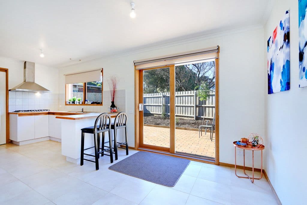 70 Exford Drive, Mornington VIC 3931, Mornington - Thumbnail 4
