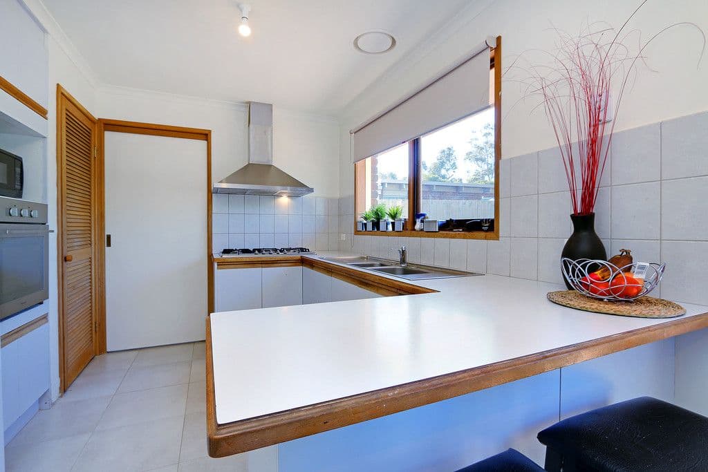 70 Exford Drive, Mornington VIC 3931, Mornington - Thumbnail 5