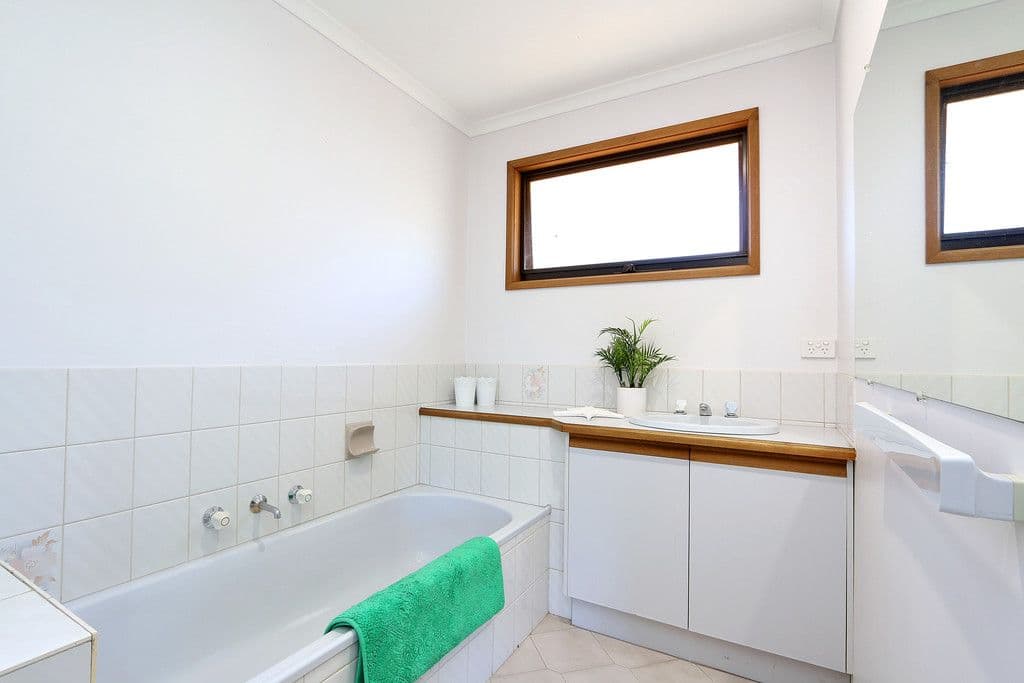 70 Exford Drive, Mornington VIC 3931, Mornington - Thumbnail 6