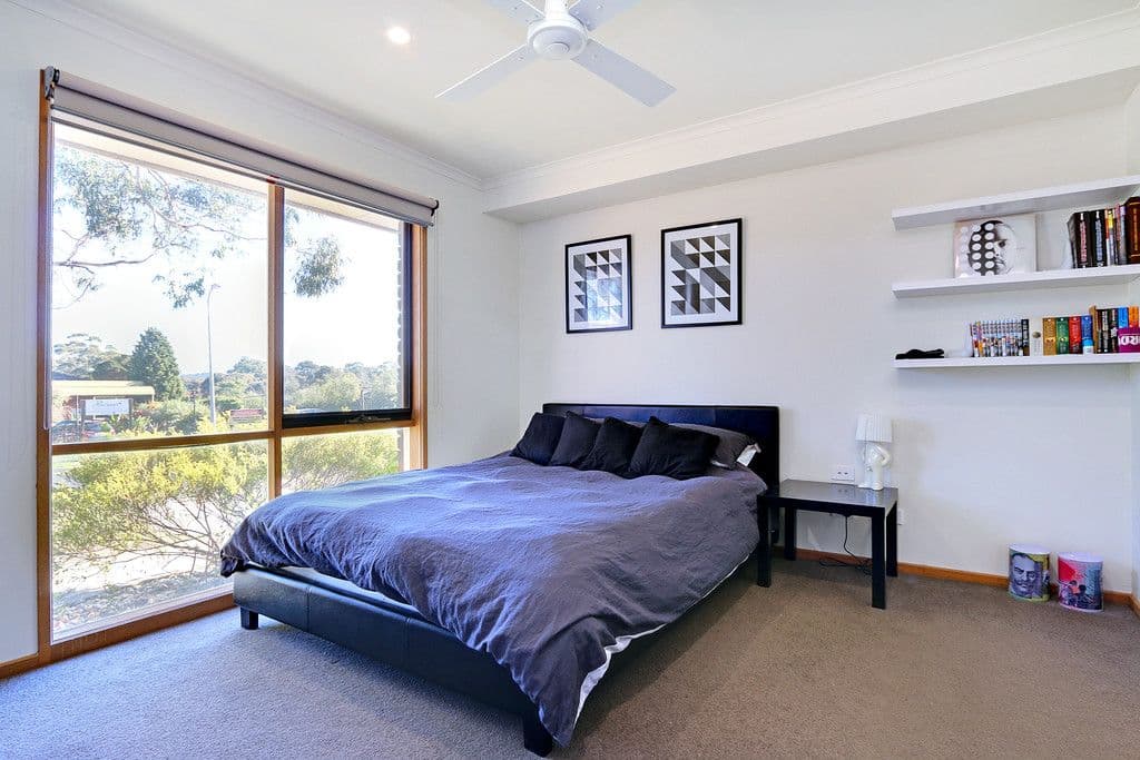 70 Exford Drive, Mornington VIC 3931, Mornington - Thumbnail 7