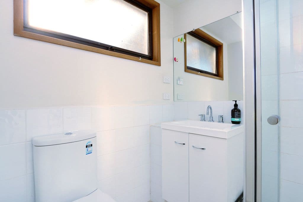 70 Exford Drive, Mornington VIC 3931, Mornington - Thumbnail 8