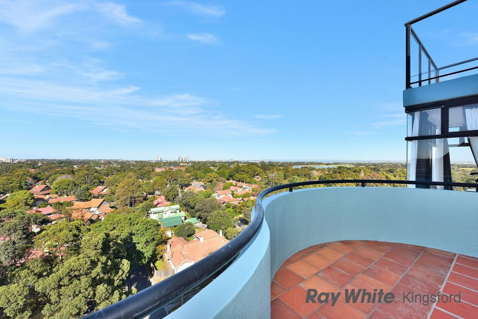 48-50 Gardeners Road, Kingsford NSW 2032, Kingsford - Image 1