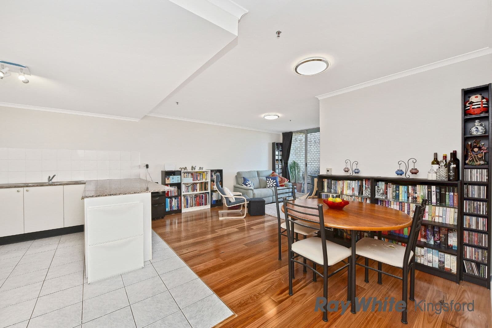 48-50 Gardeners Road, Kingsford NSW 2032, Kingsford - Thumbnail 2