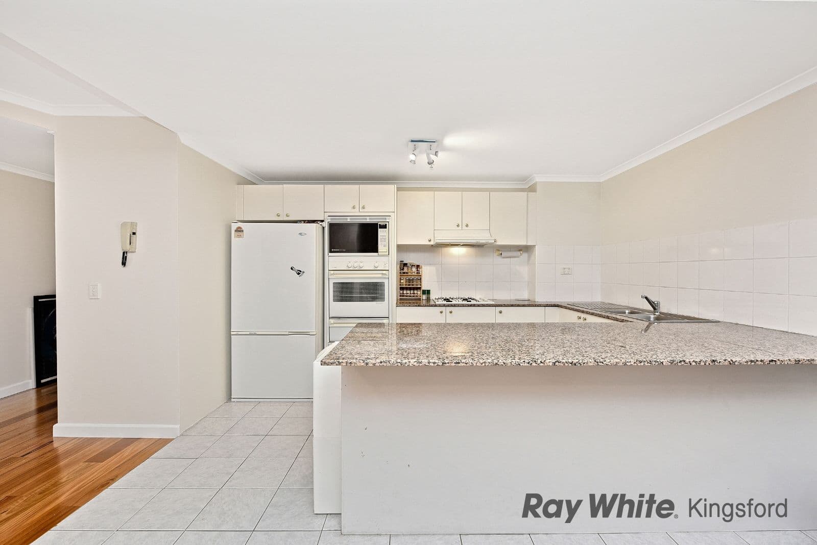 48-50 Gardeners Road, Kingsford NSW 2032, Kingsford - Thumbnail 3
