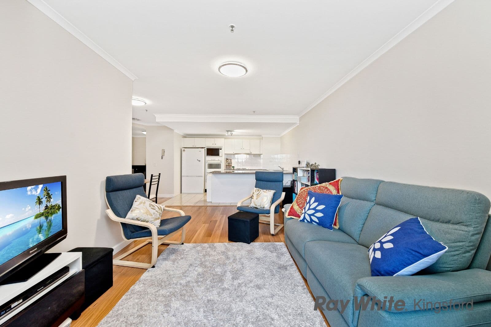 48-50 Gardeners Road, Kingsford NSW 2032, Kingsford - Thumbnail 4