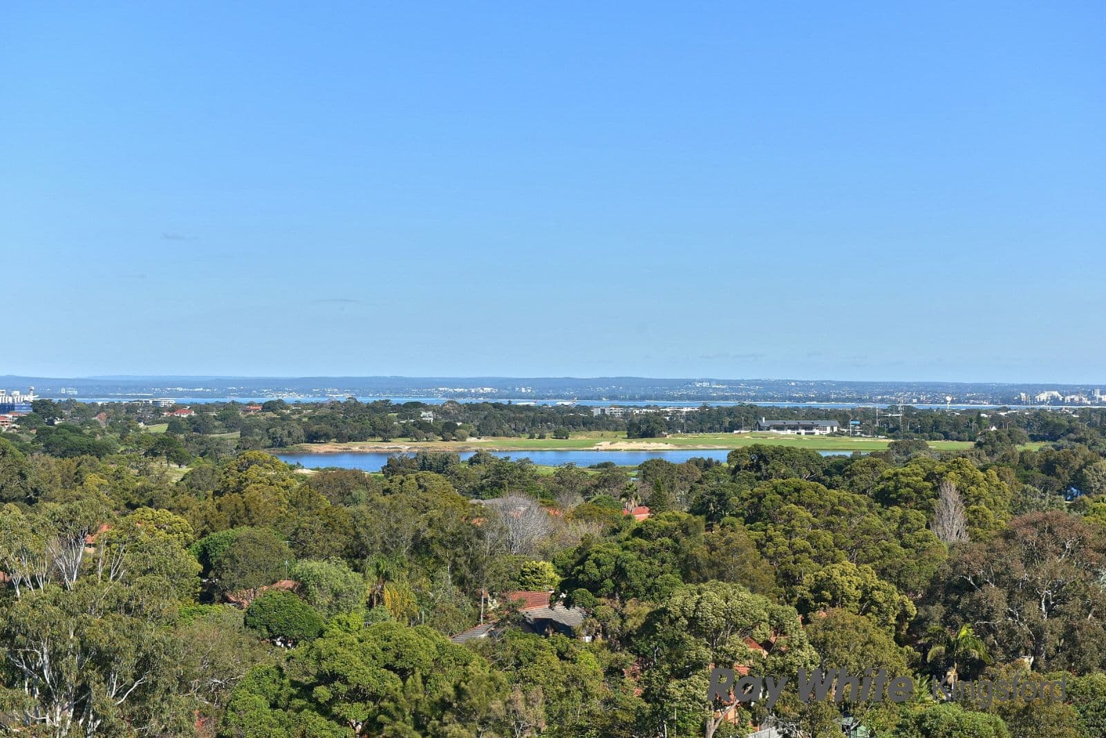 48-50 Gardeners Road, Kingsford NSW 2032, Kingsford - Thumbnail 5