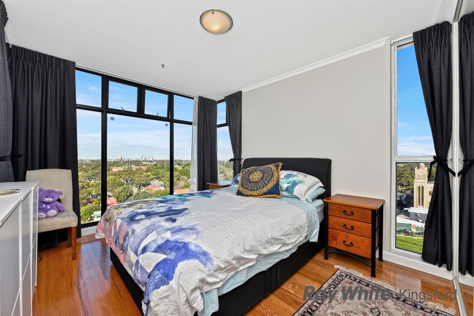 48-50 Gardeners Road, Kingsford NSW 2032, Kingsford - Thumbnail 6