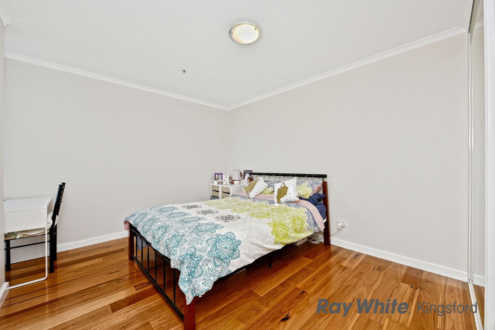48-50 Gardeners Road, Kingsford NSW 2032, Kingsford - Thumbnail 7