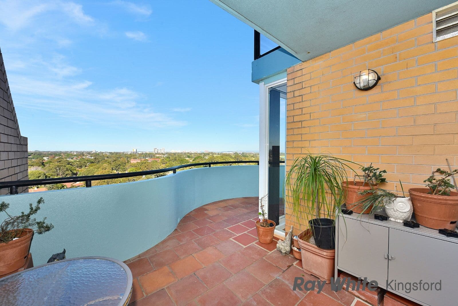 48-50 Gardeners Road, Kingsford NSW 2032, Kingsford - Thumbnail 8