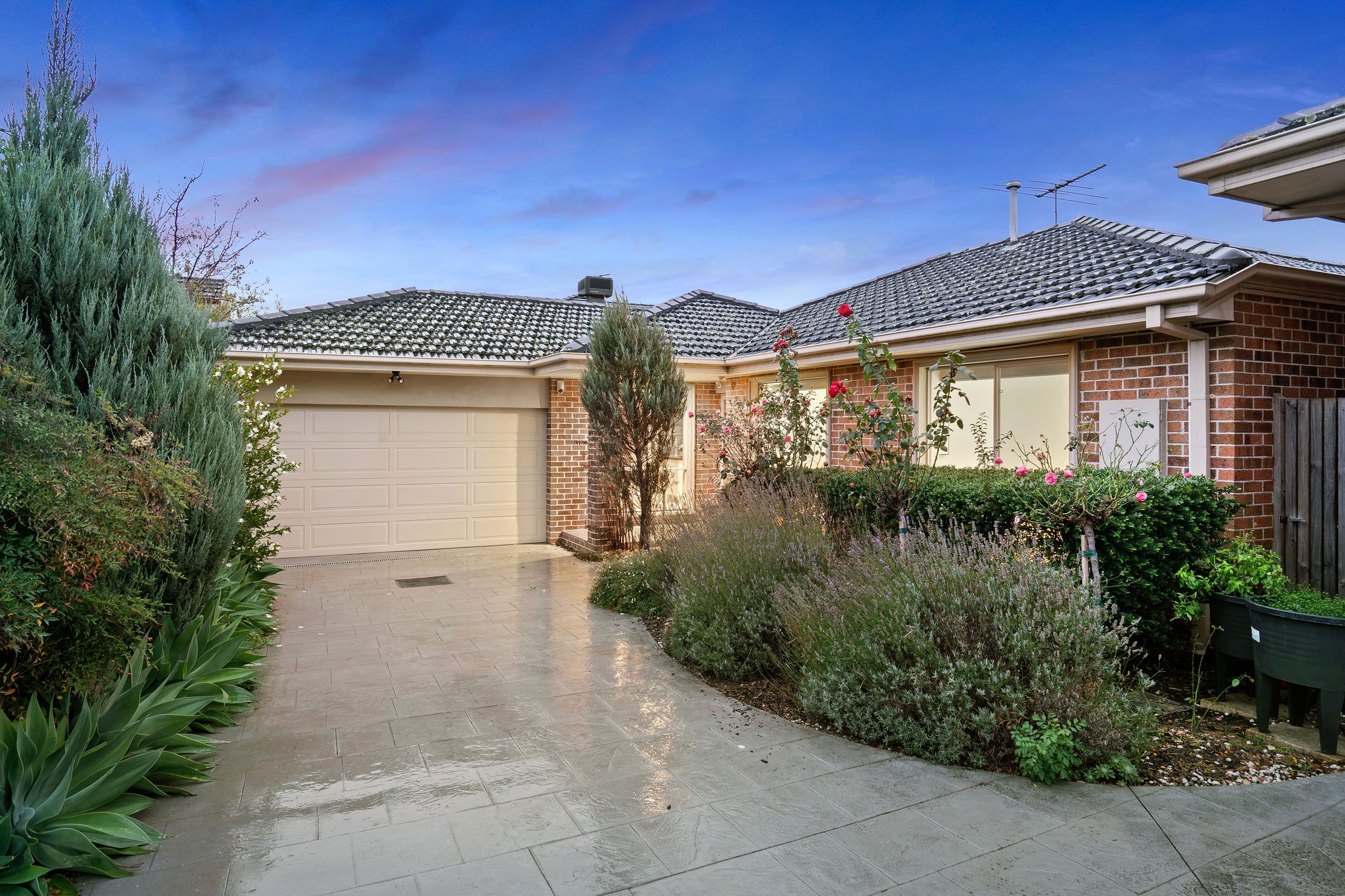 7 Jack Street, Mount Waverley VIC 3149, Mount Waverley - Image 1