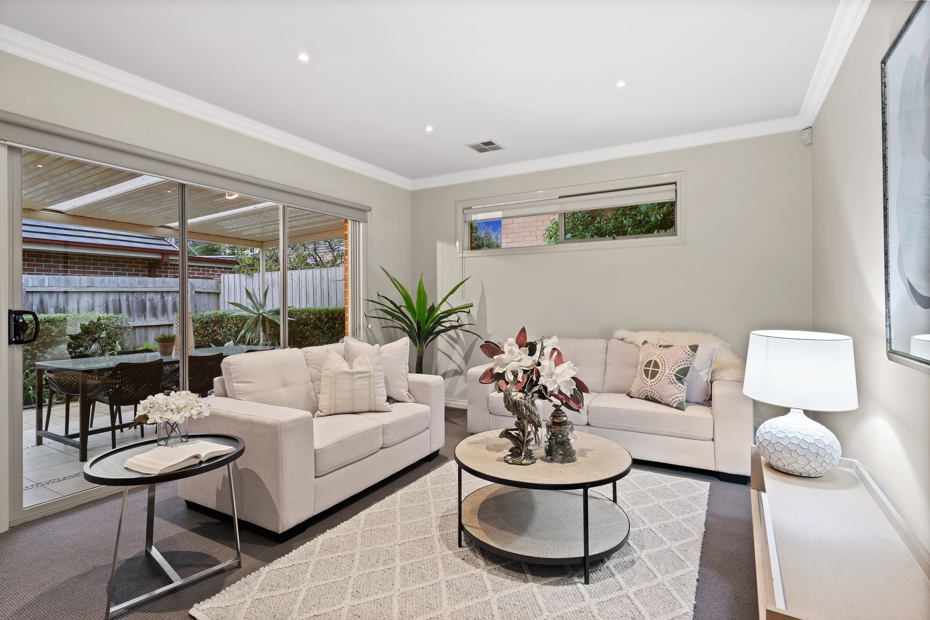 7 Jack Street, Mount Waverley VIC 3149, Mount Waverley - Thumbnail 2