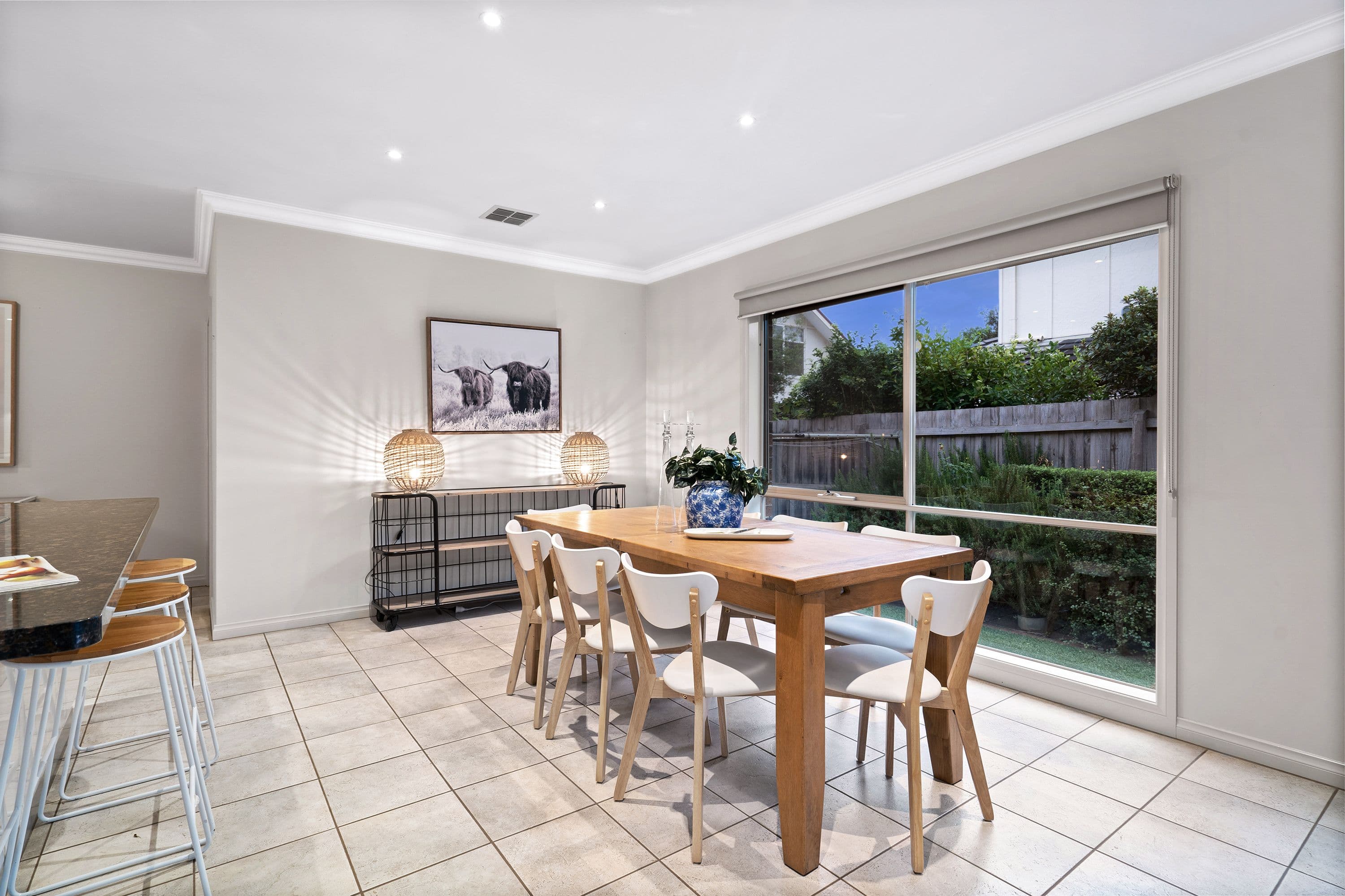 7 Jack Street, Mount Waverley VIC 3149, Mount Waverley - Thumbnail 3