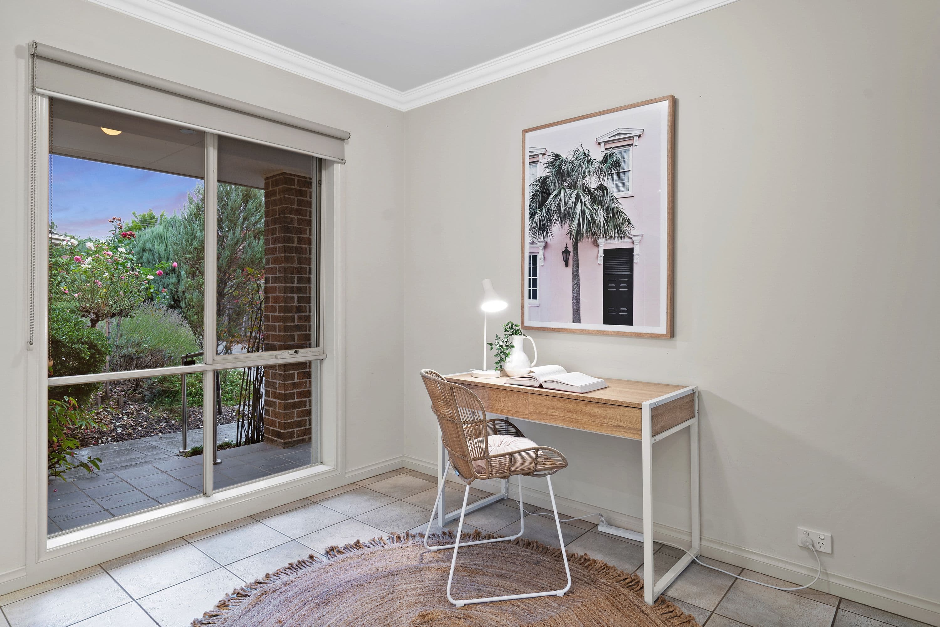 7 Jack Street, Mount Waverley VIC 3149, Mount Waverley - Thumbnail 7
