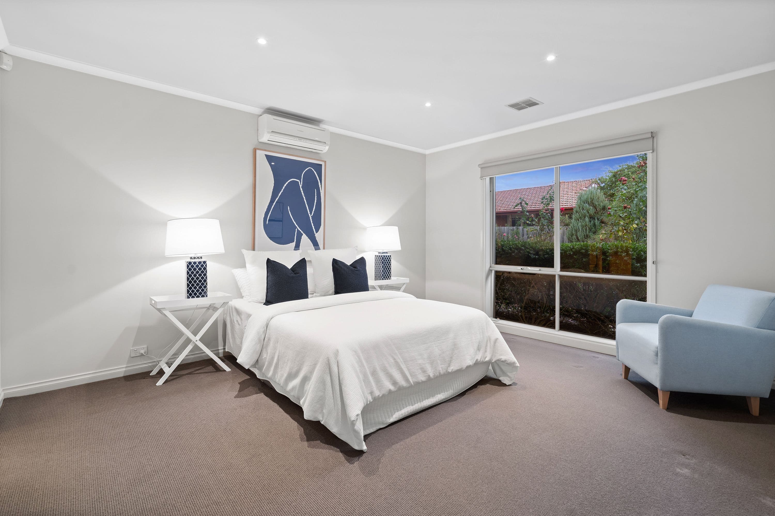 7 Jack Street, Mount Waverley VIC 3149, Mount Waverley - Thumbnail 8