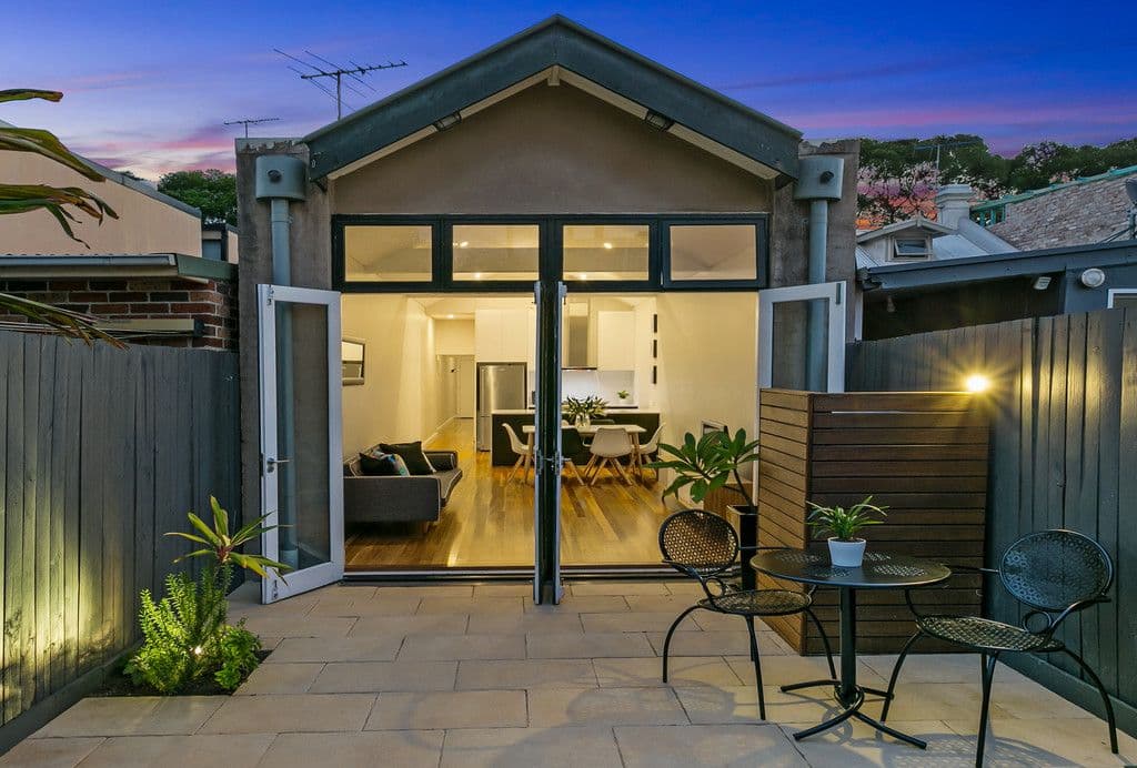 22 Ferndale Street, Newtown - Thumbnail 2
