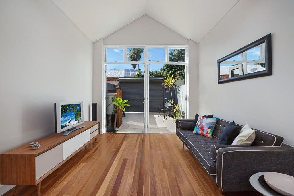 22 Ferndale Street, Newtown - Thumbnail 3