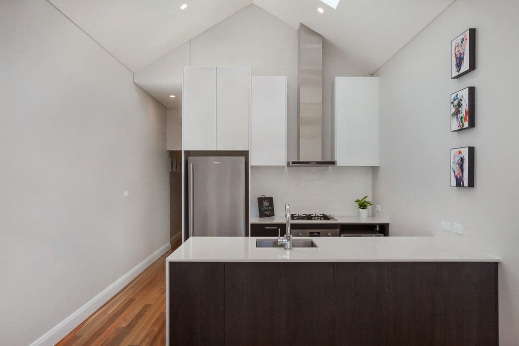22 Ferndale Street, Newtown - Thumbnail 4