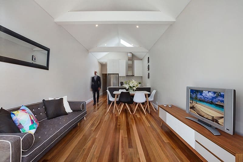 22 Ferndale Street, Newtown - Thumbnail 5