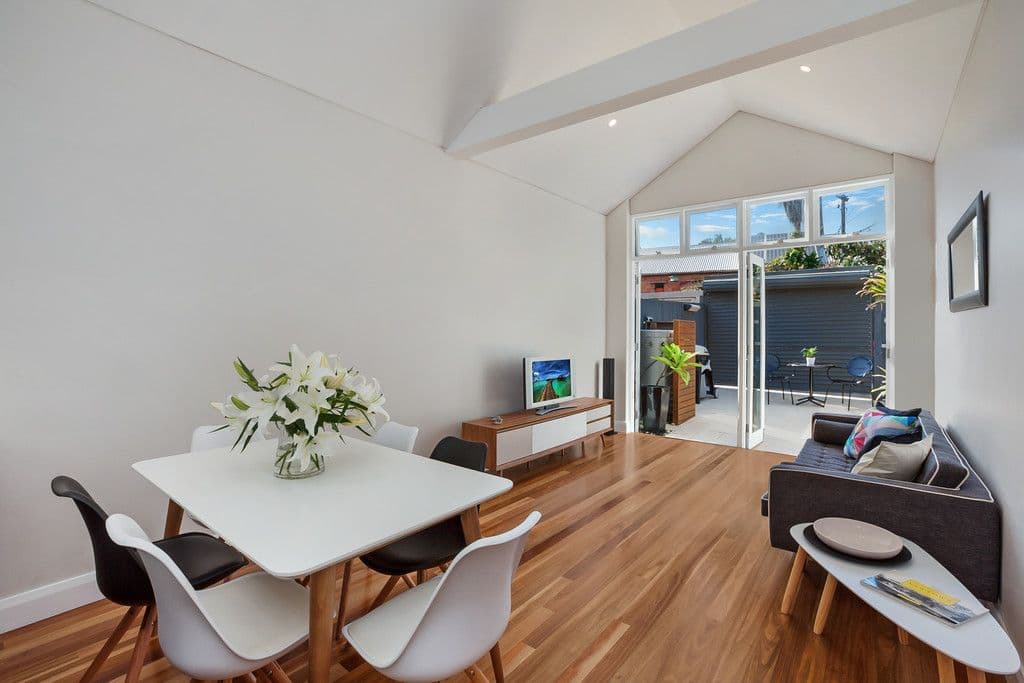 22 Ferndale Street, Newtown - Thumbnail 6