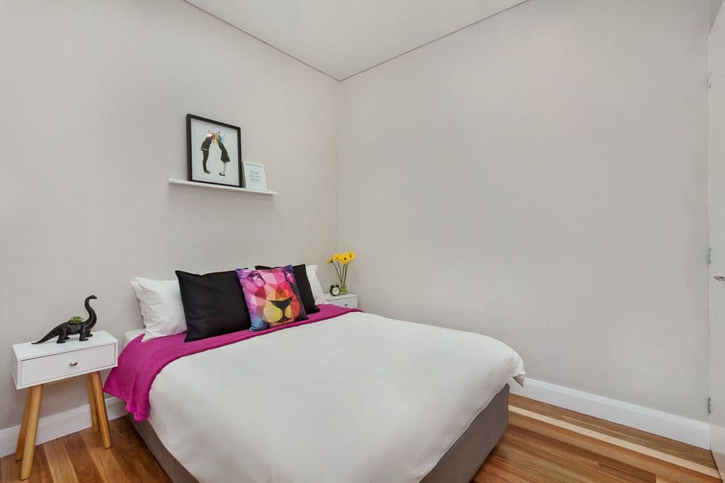 22 Ferndale Street, Newtown - Thumbnail 7