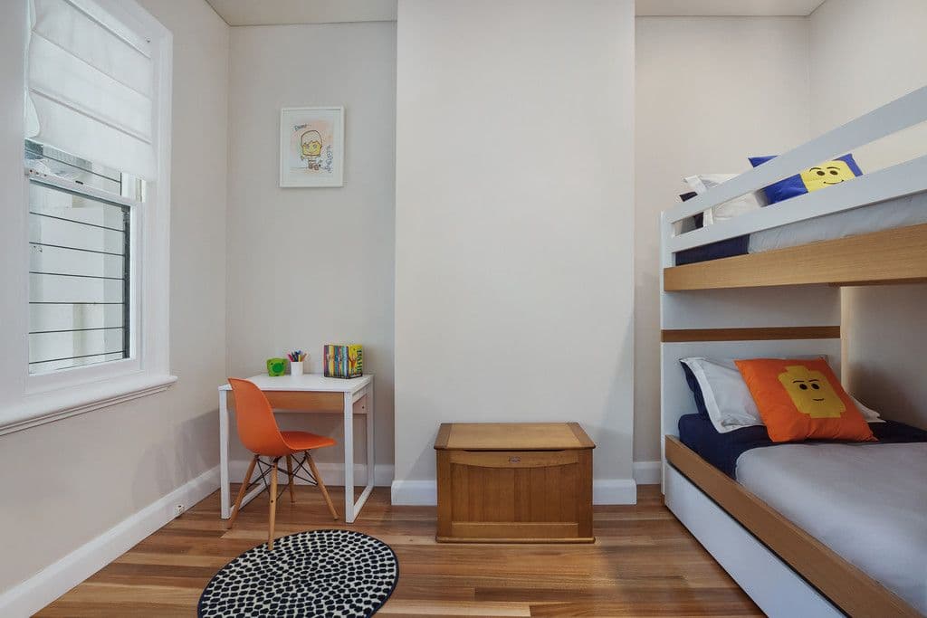 22 Ferndale Street, Newtown - Thumbnail 8