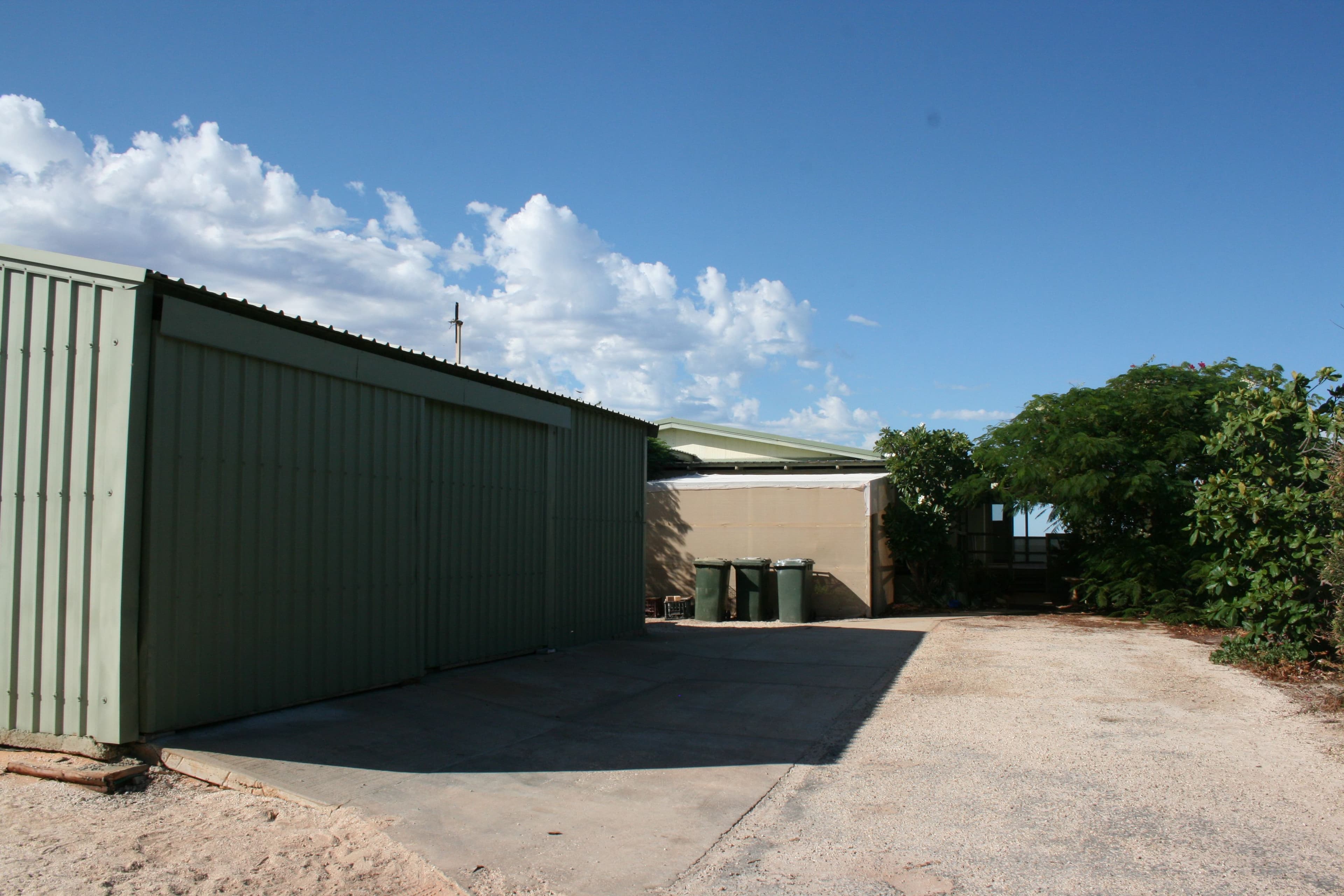 88 Hughes Street, Denham WA 6537, Denham - Thumbnail 2