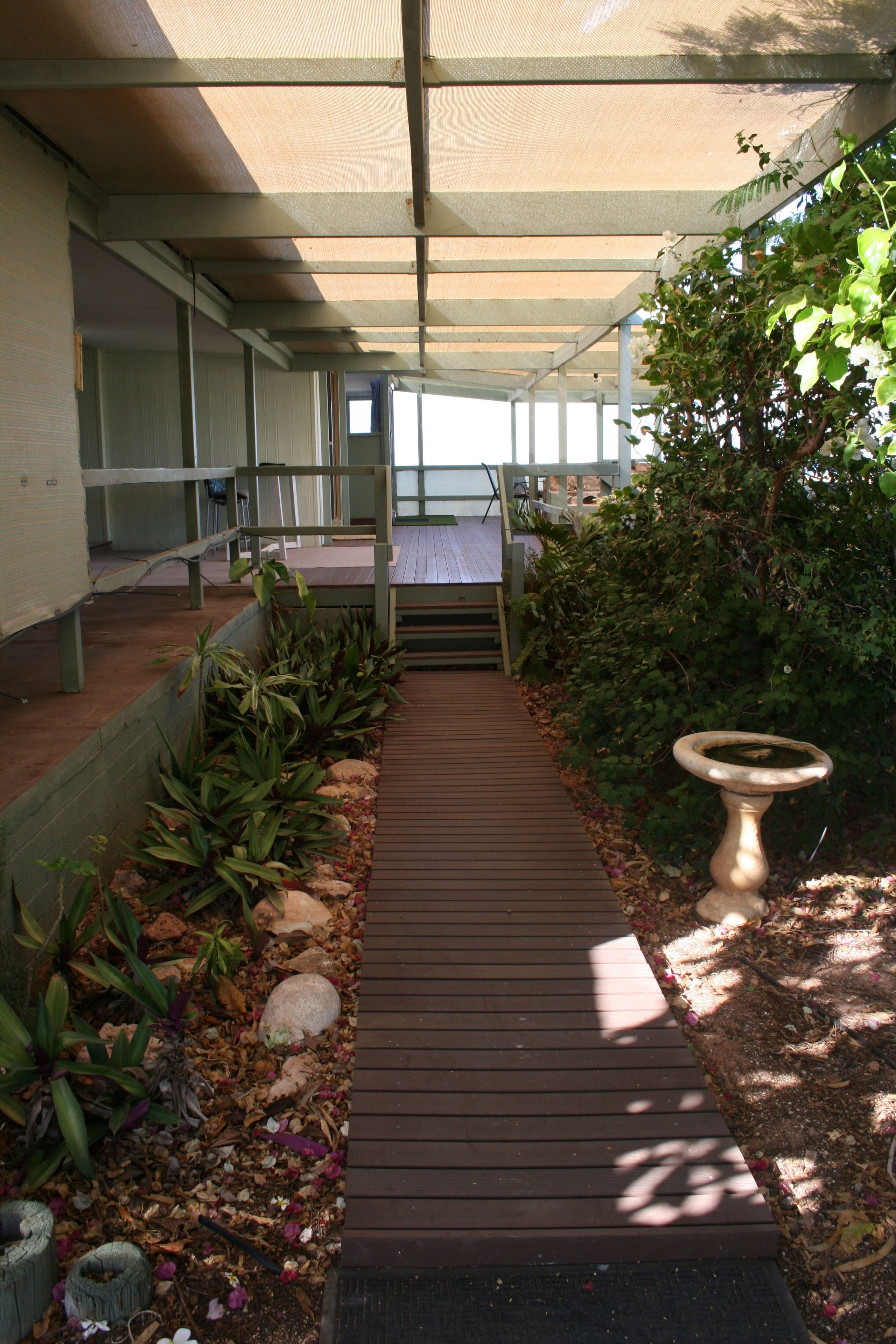 88 Hughes Street, Denham WA 6537, Denham - Thumbnail 3