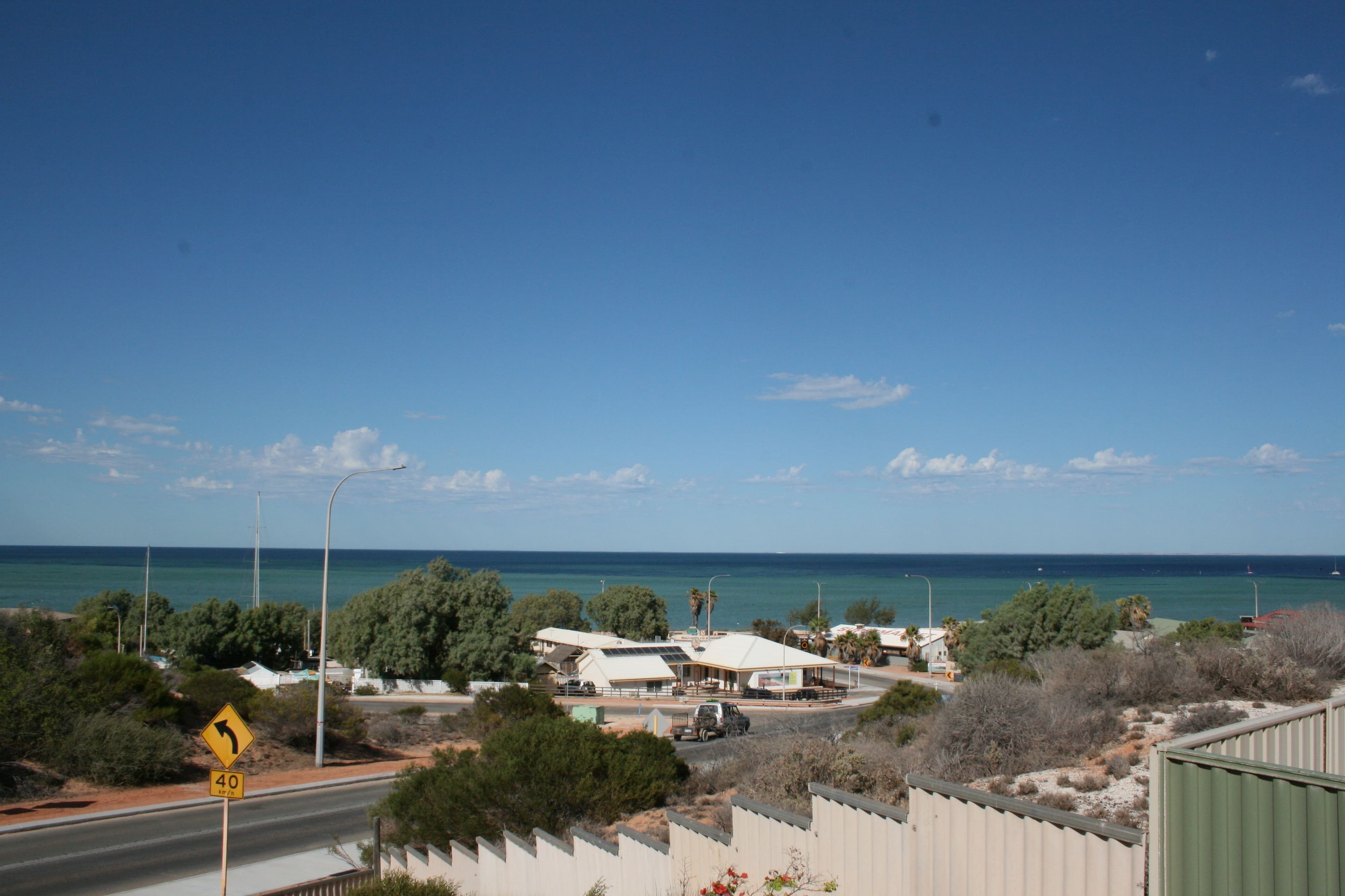 88 Hughes Street, Denham WA 6537, Denham - Thumbnail 4