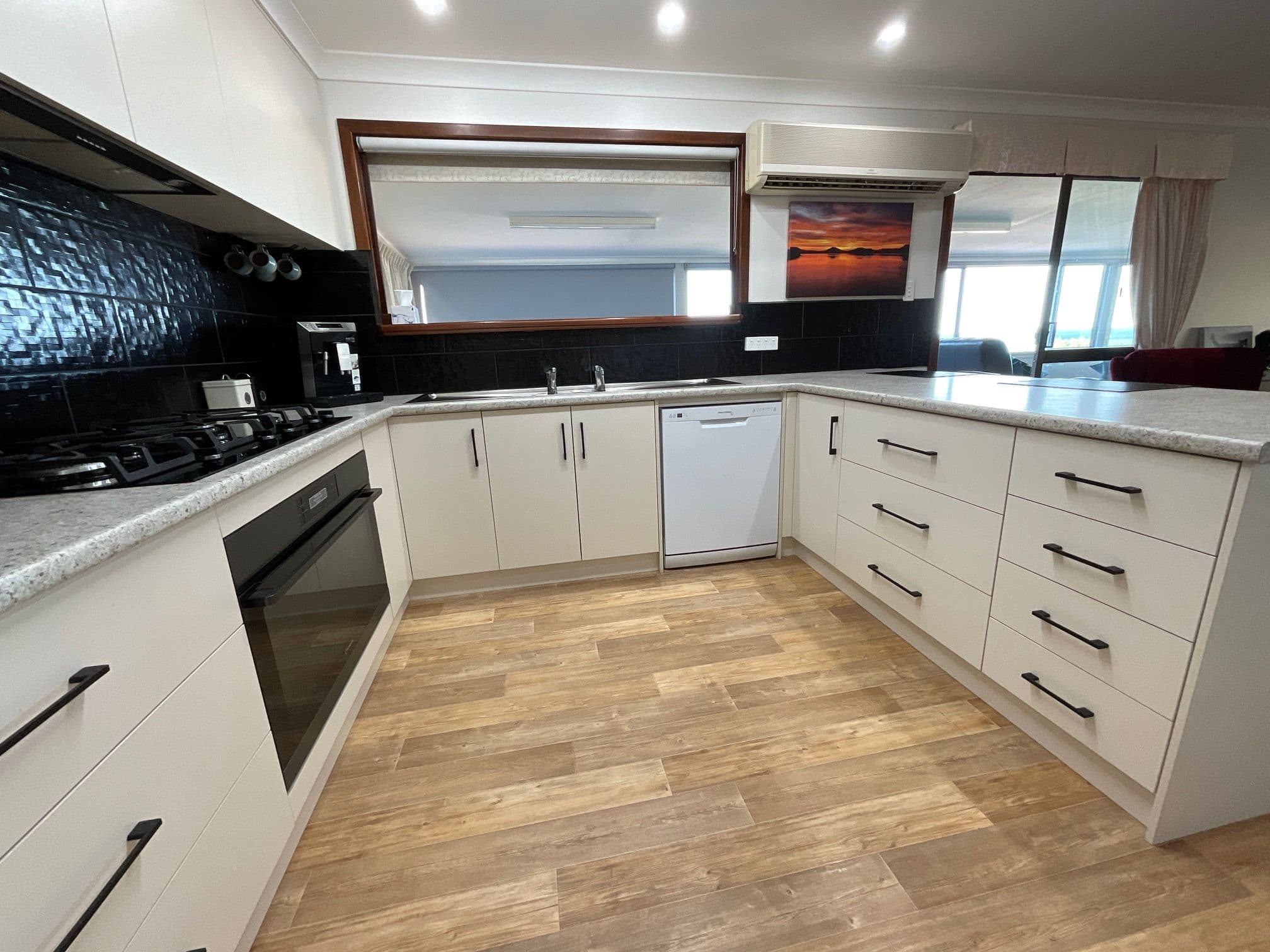 88 Hughes Street, Denham WA 6537, Denham - Thumbnail 5