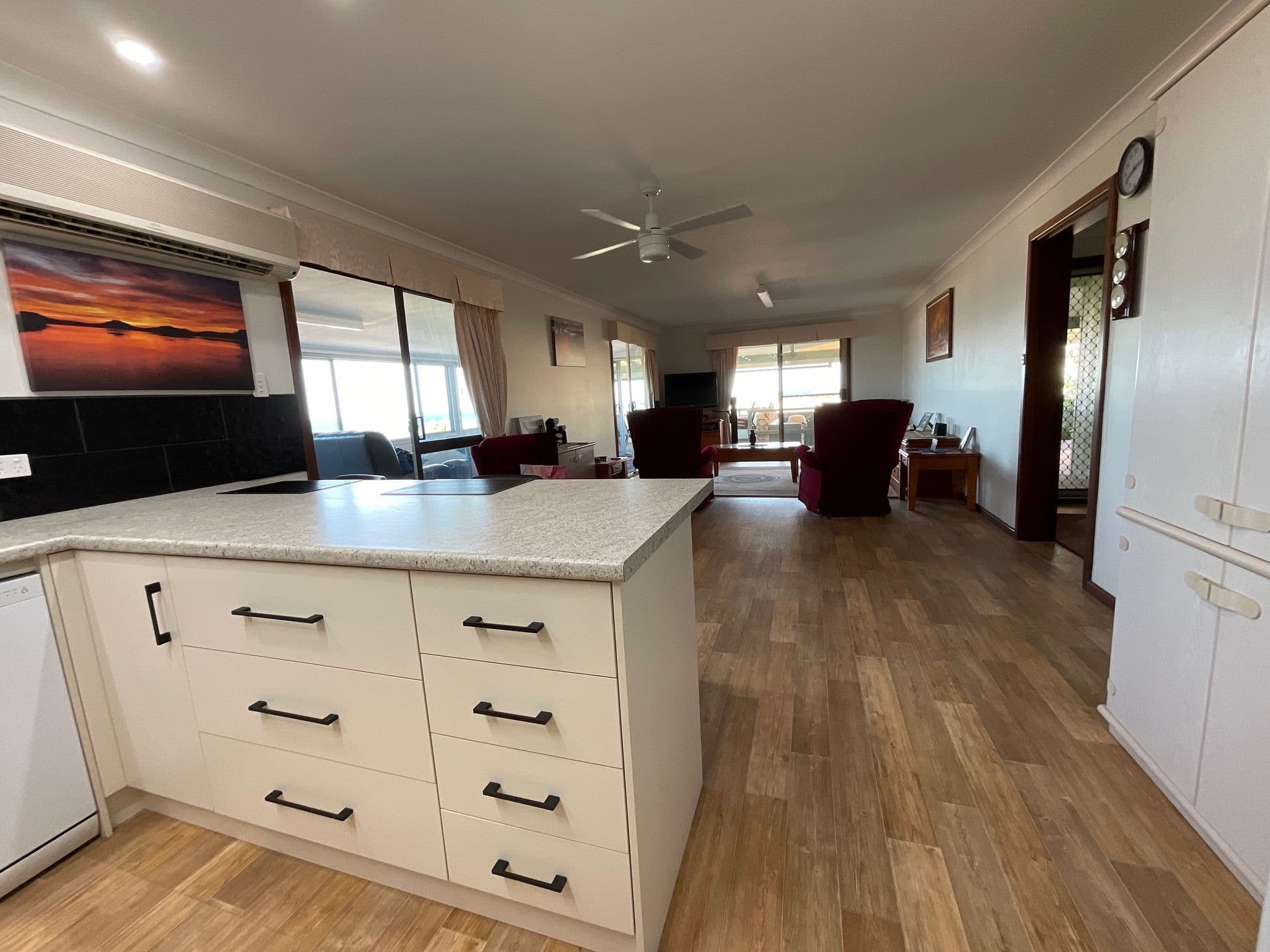 88 Hughes Street, Denham WA 6537, Denham - Thumbnail 7