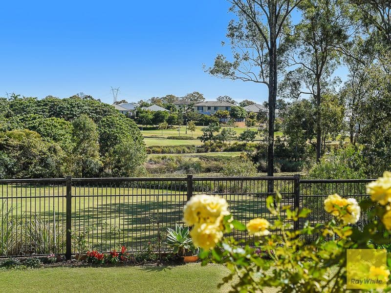 4 Winnipeg Street, Warner QLD 4500, Warner - Image 1