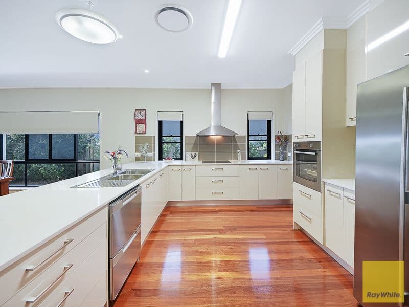4 Winnipeg Street, Warner QLD 4500, Warner - Thumbnail 2