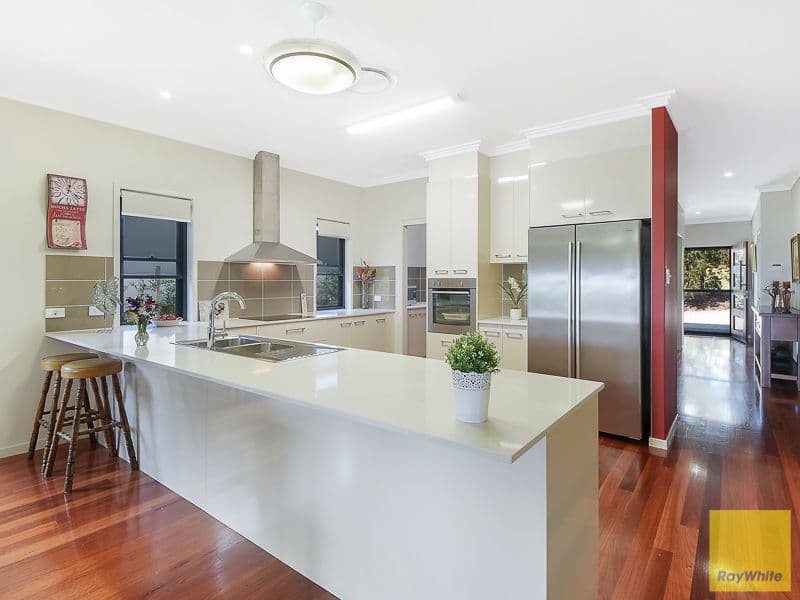 4 Winnipeg Street, Warner QLD 4500, Warner - Thumbnail 3